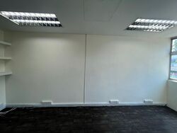 Entrepreneur Business Centre (D14), Factory #603659061